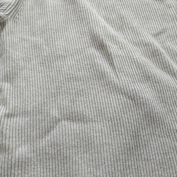 Lululemon cashmere sweater - Picture 4 of 4